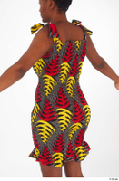 Dina Moses dressed short decora apparel african dress trunk 0004.jpg
